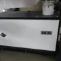 thumbnail-sewing machines and equipment-6